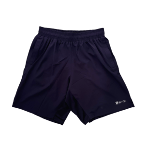 Shorts - Navy